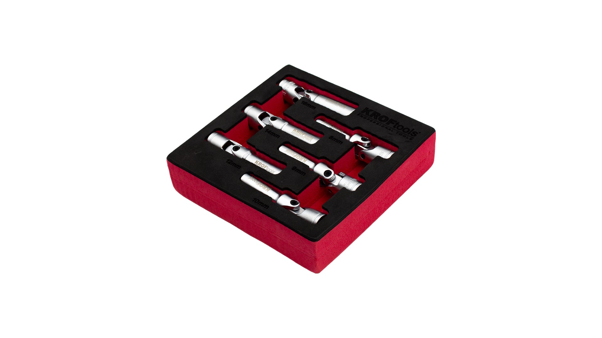 JOGO 06PCS VELAS ENCANDESCENTES (2008)