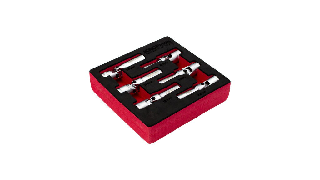 JOGO 06PCS VELAS ENCANDESCENTES (2008)
