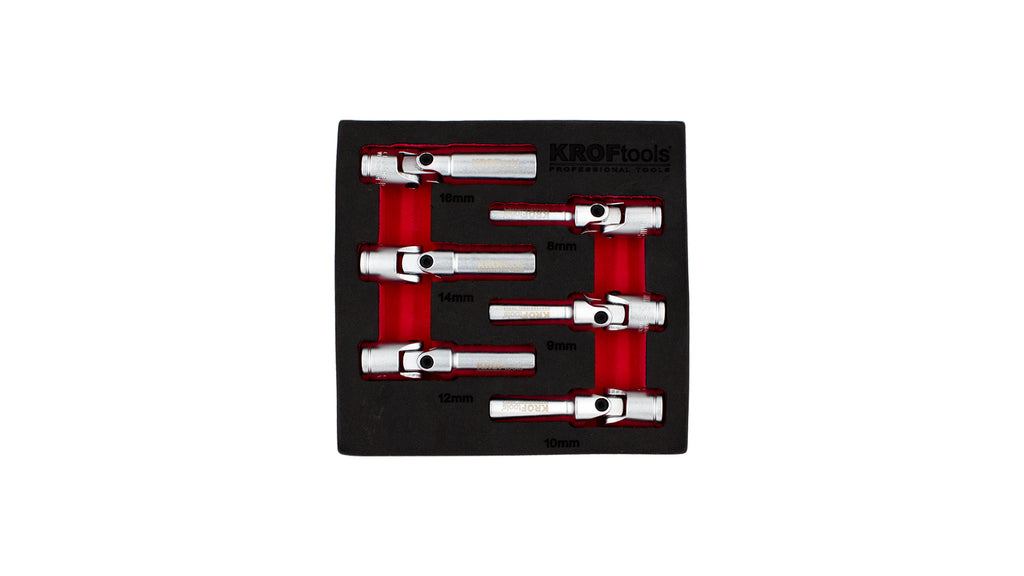 JOGO 06PCS VELAS ENCANDESCENTES (2008)