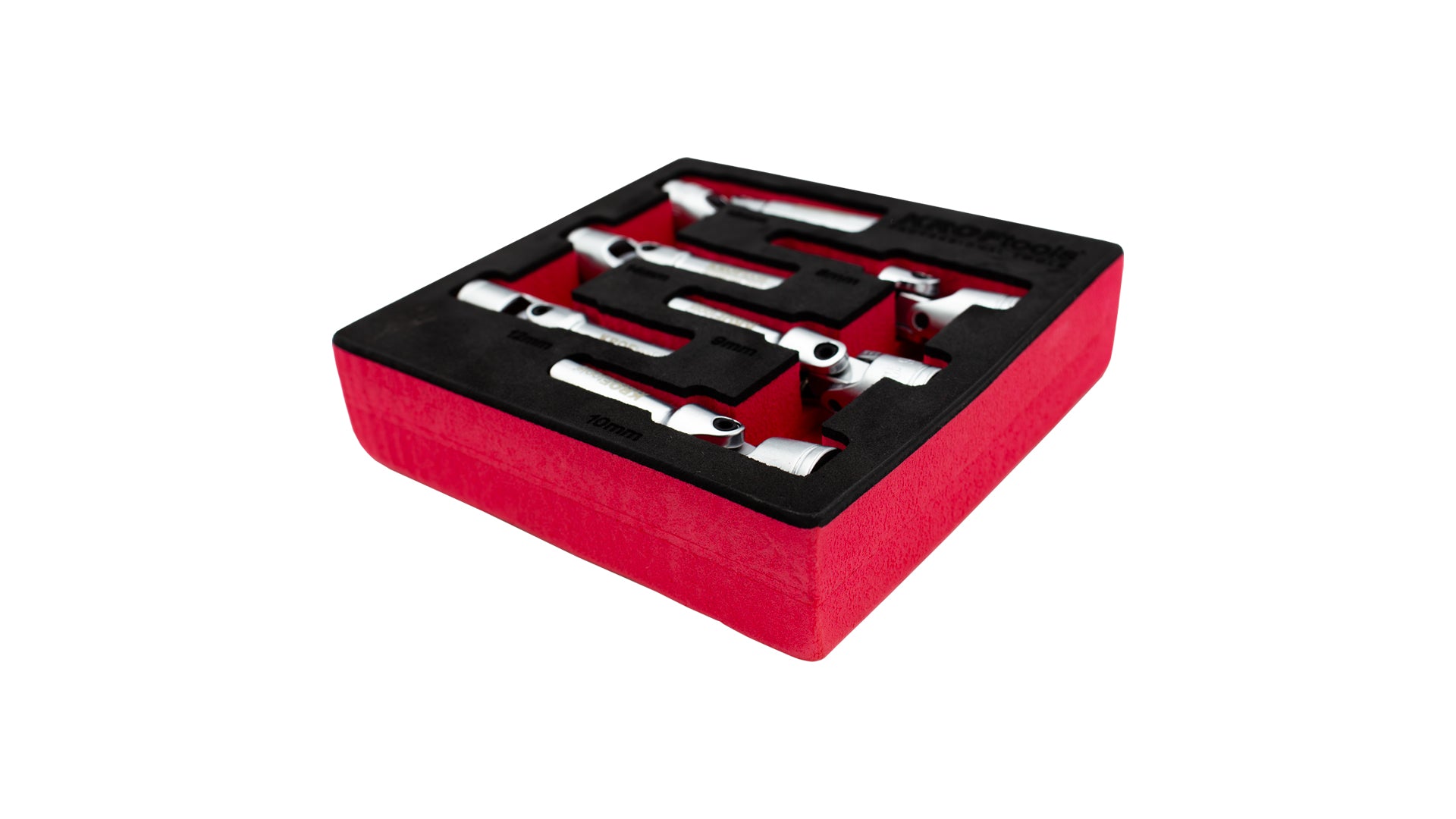 JOGO 06PCS VELAS ENCANDESCENTES (2008)