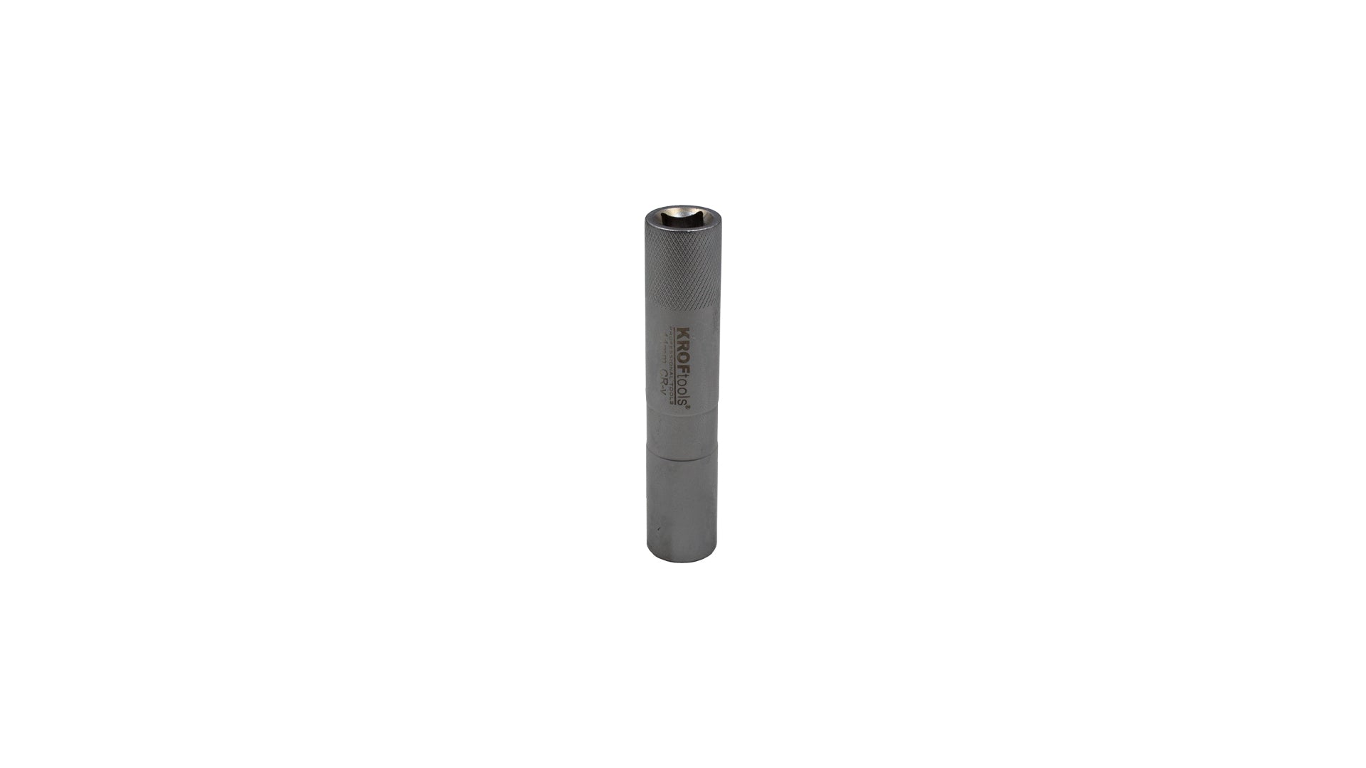 CHAVE VELAS 14x90mm MAGNETICA 3/8 (2015)