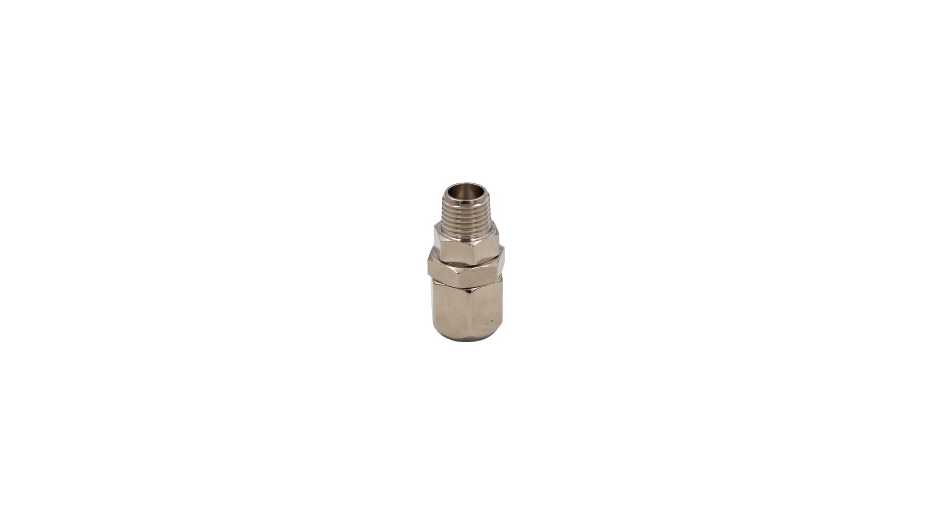 ROSCA ENGATE 1/4'' (2082-01)