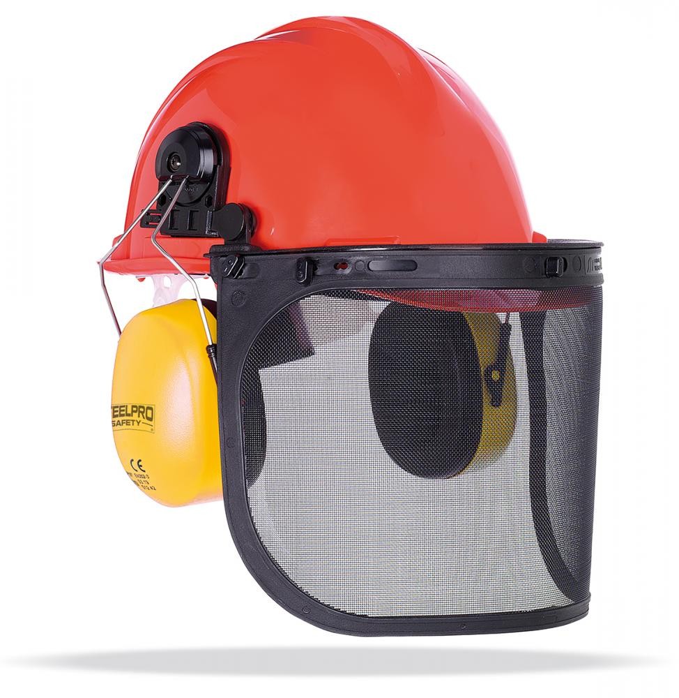 Kit florestal