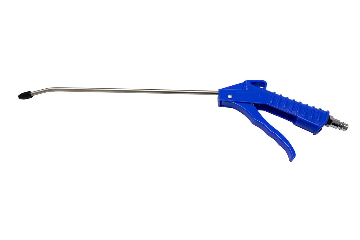 PISTOLA SOPRAR 250MM (2093)