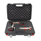 KIT REMOCIÓN MUELLES DE PRESIÓN INTERMEDIOS DE LAS VÁLVULAS BMW/MINI/PSA (2107)