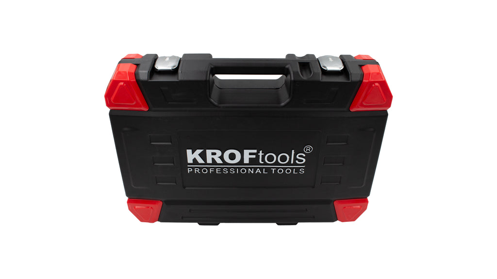 KIT REMOCIÓN MUELLES DE PRESIÓN INTERMEDIOS DE LAS VÁLVULAS BMW/MINI/PSA (2107)