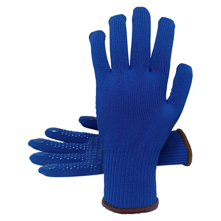 Luva 210AZ DOT (10 PARES)