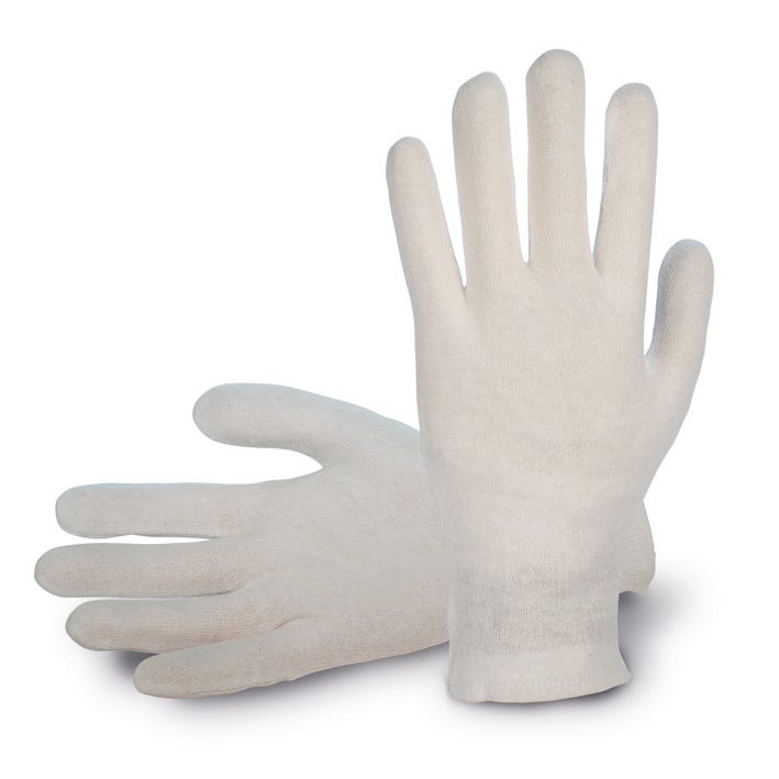 Guante 211SPB (12 PARES)
