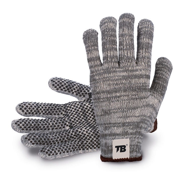 Guante 212P (10 PARES)