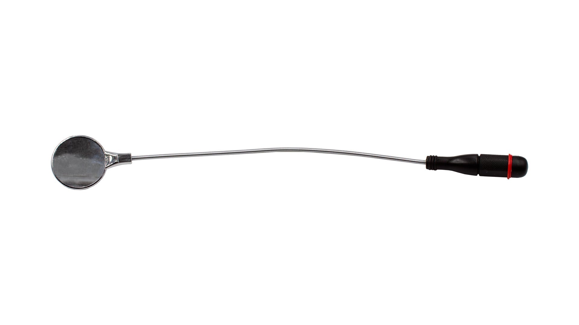 ESPEJO DE INSPECCIÓN FLEXIBLE (2146)