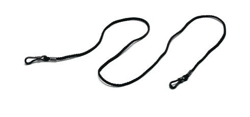 Cordão para óculos