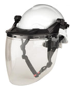 Adaptador para capacete Volt, vista 2