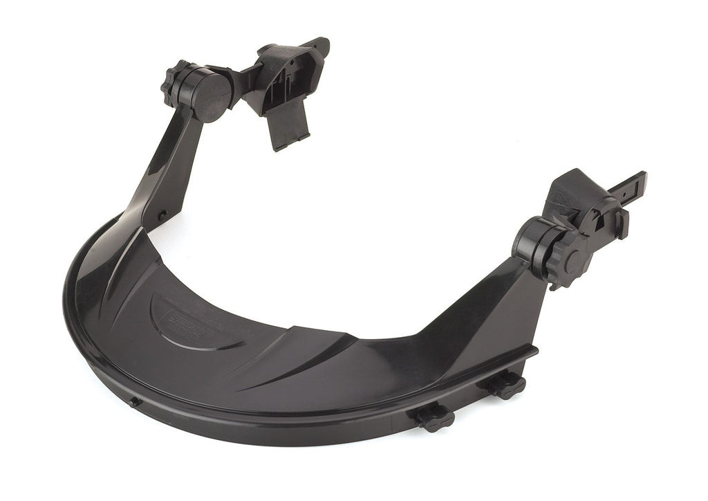Adaptador para capacete Volt
