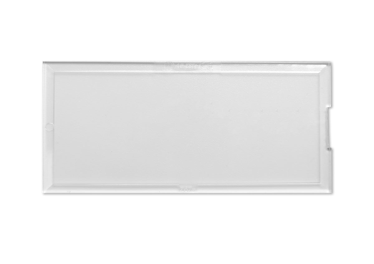 Cobre-filtro para 2188PSSIN e 2188PSCSIN