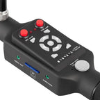 Endoscópio PCE-IVE 320