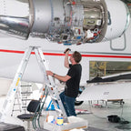 Endoscópio rígido PCE-RS 27