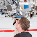 Endoscópio rígido PCE-RS 27