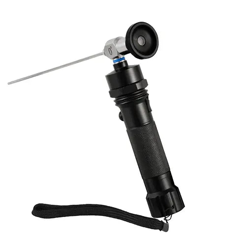 Endoscópio rígido PCE-RS 27