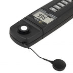 Luxímetro PCE-170 A