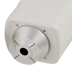 Colorímetro PCE-CSM 2