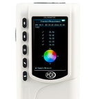 Colorímetro PCE-CSM 2