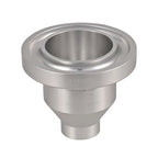 Copo de viscosidade DIN PCE-127/4