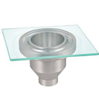 Copo de viscosidade DIN PCE-127/4