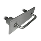 Sensor de humedad PCE-MWM 240-A