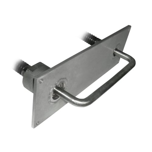Sensor de humedad PCE-MWM 240-A