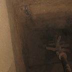 Sensor de humedad PCE-MWM 240-A