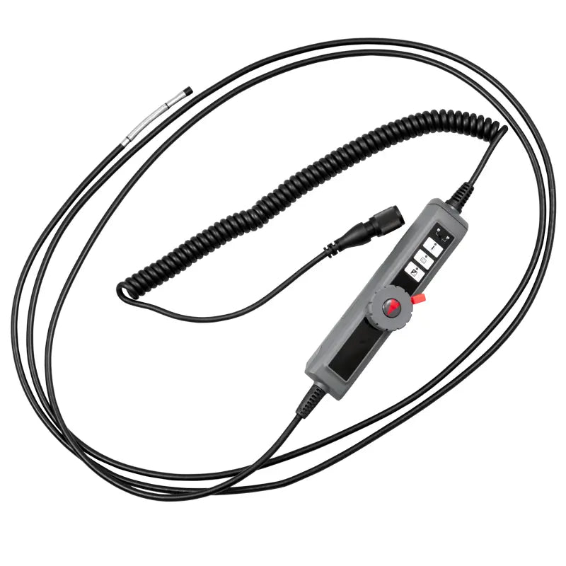 Endoscópio PCE-VE 350HR3