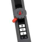 Endoscópio PCE-VE 350HR3