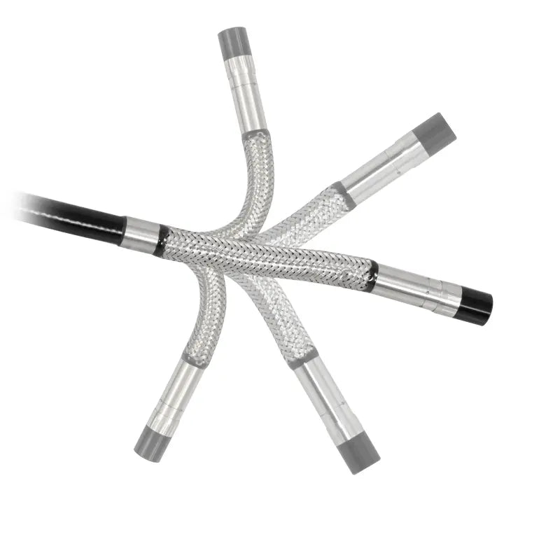 Endoscópio PCE-VE 350HR3