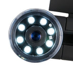 Microscópio PCE-DHM 10