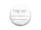 Pré-filtro P2 Steelpro para filtros 2288-FA1 e 2288-FC