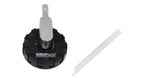 ADAPTADOR SANGRADOR TRAVÕES P/ HYUNDAI (2503)