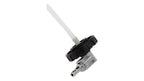 ADAPTADOR SANGRADOR TRAVÕES P/ HYUNDAI (2503)