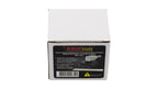 ADAPTADOR SANGRADOR TRAVÕES P/ HYUNDAI (2503)