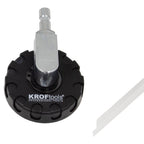 ADAPTADOR SANGRADOR TRAVÕES P/ HYUNDAI (2503)