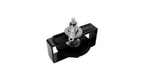 ADAPTADOR AJUSTÁVEL SANGRADOR TRAVÕES UNIVERSAL 28-70MM (2504)