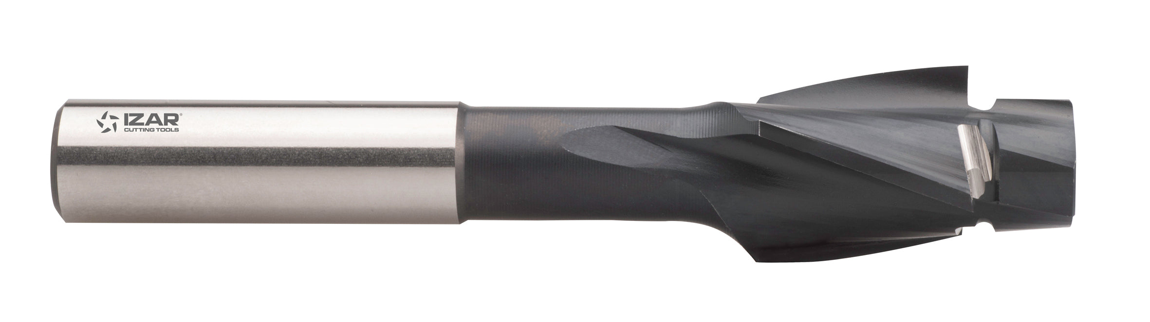 ESCAREADOR CIL.HSS M5 42035