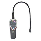 Detetor de fugas PCE-LD 1
