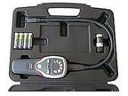 Detetor de fugas PCE-LD 1