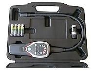Detetor de fugas PCE-LD 1