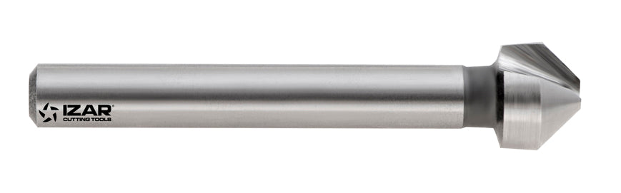 ESCAREADOR 25MM 90 1Z