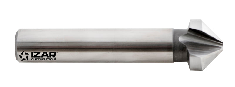 ESCAREADOR 30,00 HSSE ART.12588