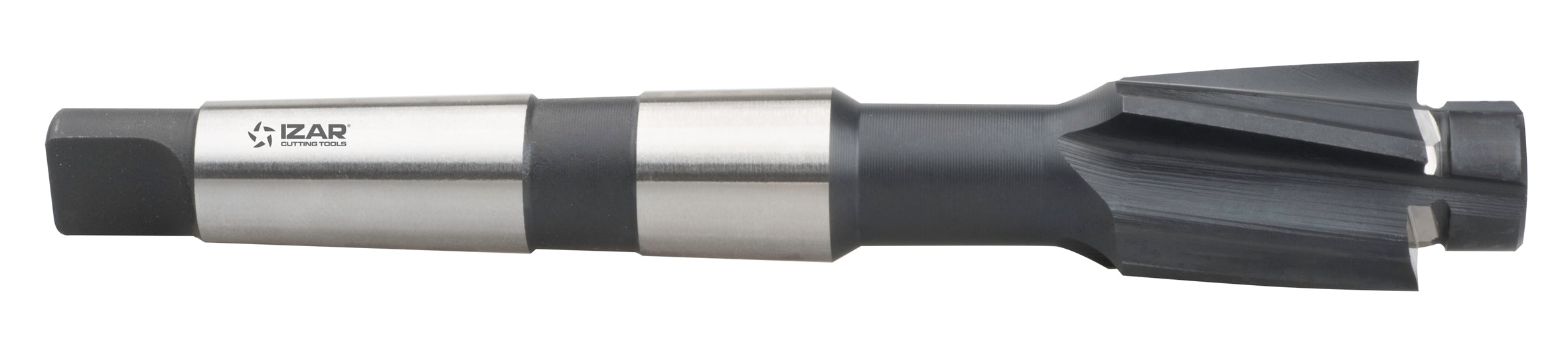 ESCAREADOR CON.HSS M20 42461