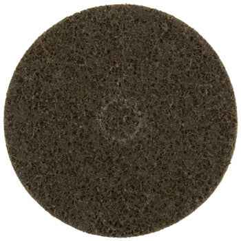 Disco de Manta Premium DISC VL SCM 125x22P A MEDIUM P [10] TYROLIT - Caixa 10 unidades