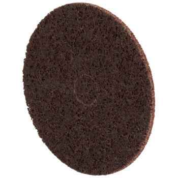 Disco de Manta Premium DISC VL SCM 125x22P A MEDIUM P [10] TYROLIT - Caixa 10 unidades