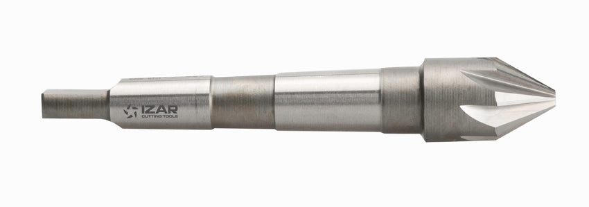 ESCAREADOR 60º HSS 20 42545